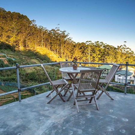 Forest View Lodge Нувара-Элия Экстерьер фото