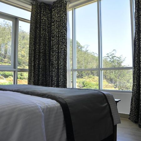 Forest View Lodge Нувара-Элия Экстерьер фото