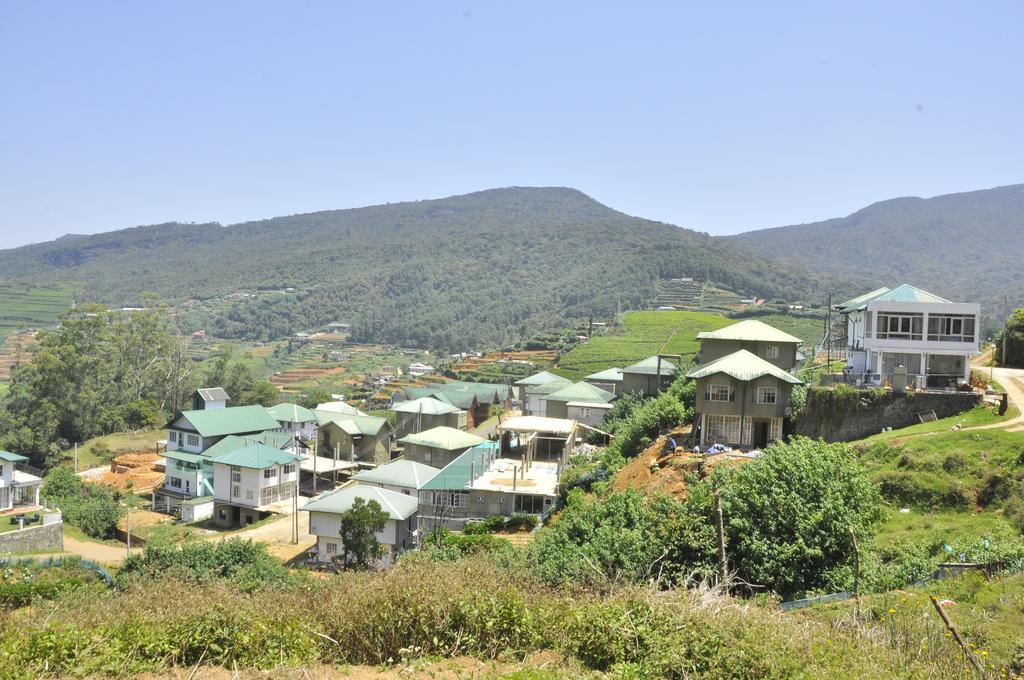 Forest View Lodge Нувара-Элия Экстерьер фото