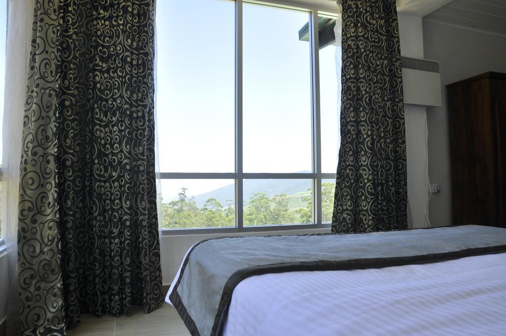 Forest View Lodge Нувара-Элия Экстерьер фото